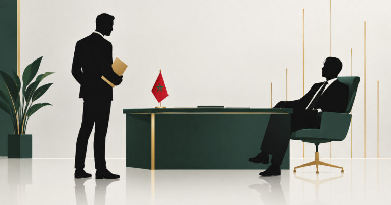 Licenciement abusif : comprendre les droits du salarié
